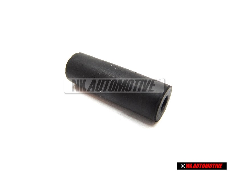 Original VW Cap Closure - 079133369