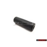 Original VW Cap Closure - 079133369