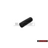 Original VW Cap Closure - 079133369