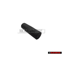 Original VW Cap Closure - 079133369