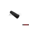 Original VW Cap Closure - 079133369