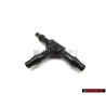 Original VW T-Piece - 113201943B