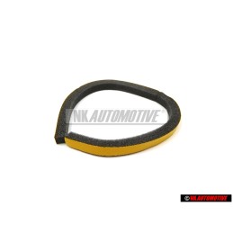 Original VW Seal - 133819079