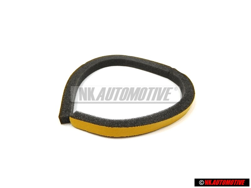 Original VW Seal - 133819079