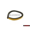 Original VW Seal - 133819079