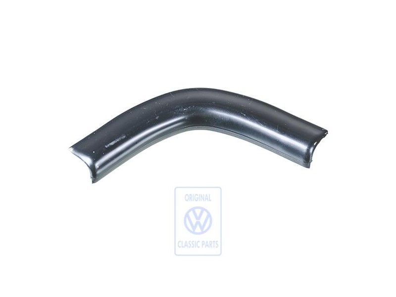 Original VW Beading - 165853781