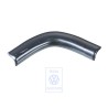 Original VW Beading - 165853781