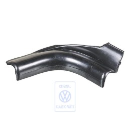 Original VW Beading - 165853784