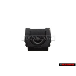 Original VW Retaining Washer - 1H0721194