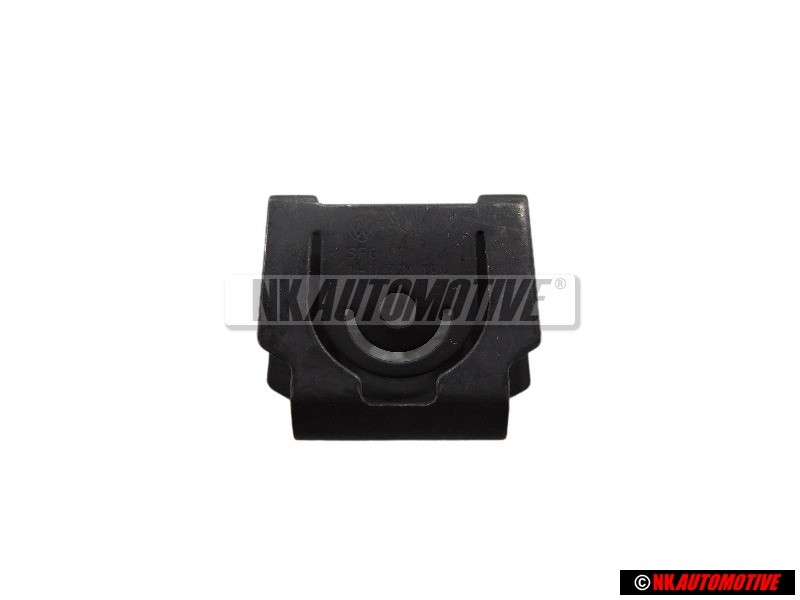 Original VW Retaining Washer - 1H0721194