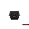 Original VW Retaining Washer - 1H0721194