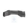 Original VW Air Guide Channel Satin Black - 1J5825319 B41