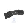 Original VW Air Guide Channel Satin Black - 1J5825320 B41