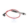 Original VW Ignition Lead - 021905430DC