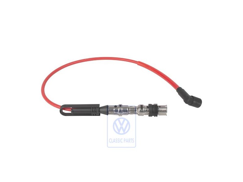 Original VW Ignition Lead - 021905430DE