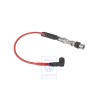 Original VW Ignition Lead - 021905430DF