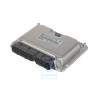 Original VW Control Unit For Petrol Engine - 06A906032HF