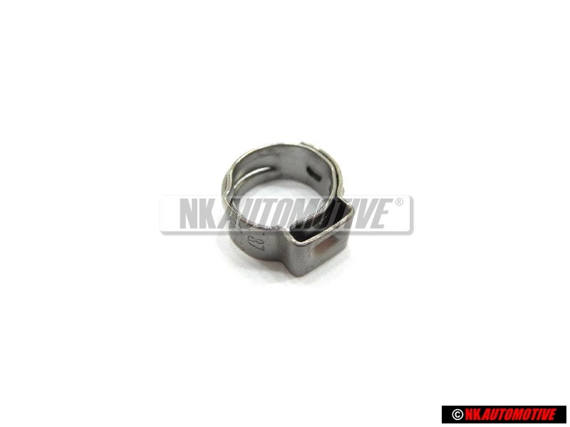 Original VW Hose Clip - 311133343A