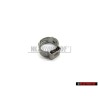 Original VW Hose Clip - 311133343A