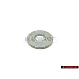 Original VW Washer - 311827181