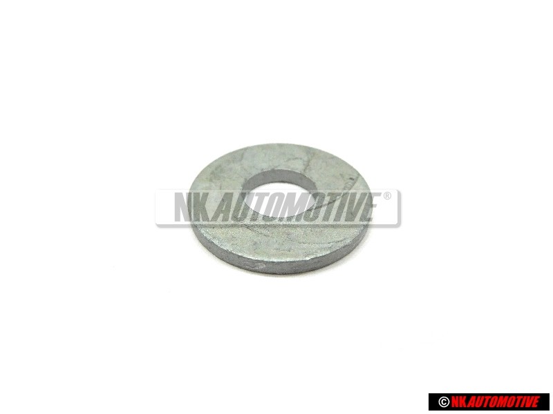 Original VW Washer - 311827181