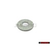 Original VW Washer - 311827181