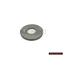Original VW Washer - 311827181