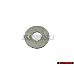 Original VW Washer - 311827181