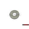 Original VW Washer - 311827181