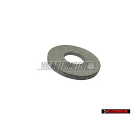 Original VW Washer - 311827181