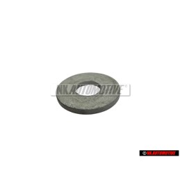Original VW Washer - 311827181