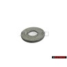 Original VW Washer - 311827181