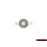Original VW Washer - 311827181