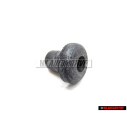 Original VW Grommet - 357820609