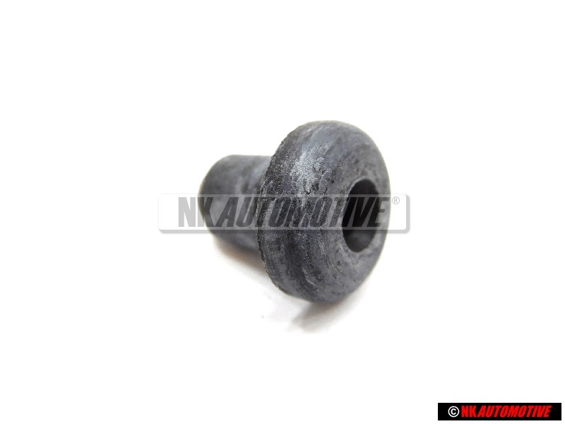 Original VW Grommet - 357820609