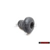 Original VW Grommet - 357820609