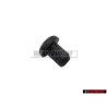 Original VW Grommet - 357820609