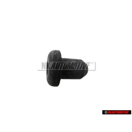 Original VW Grommet - 357820609