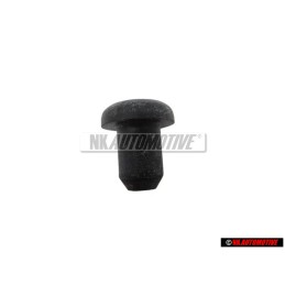 Original VW Grommet - 357820609