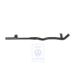 Original VW Coolant Pipe - 1J0121070AA