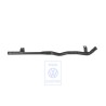 Original VW Coolant Pipe - 1J0121070AA