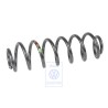 Original VW Coil Spring - 1J0511115CF