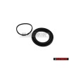 Original VW Set Of Gaskets For Brake Caliper Housing - 3A0698471
