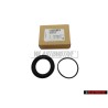 Original VW Set Of Gaskets For Brake Caliper Housing - 3A0698471