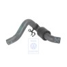 Original VW Coolant Hose - 1J0122101AT