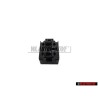 Original VW Relay Plate - 443937501B