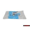 Original VW Hexagon Collar Nut M5 - N 10017304