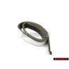Original VW Seal - 701819069