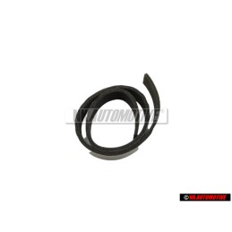 Original VW Seal - 701819069