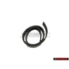 Original VW Seal - 701819069